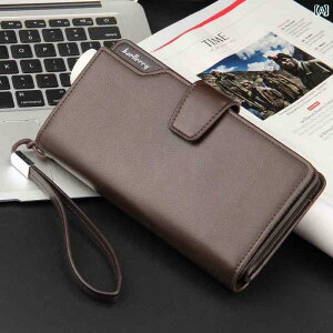 Y EHbg z }` J[hXbg Yz obN Wbp[ \tgU[ Nb` t@bV ؍ X}[g