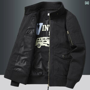 Vv Y WPbg H  WPbg Y tH X^hJ[ ƒ JWA 傫TCY AJ g