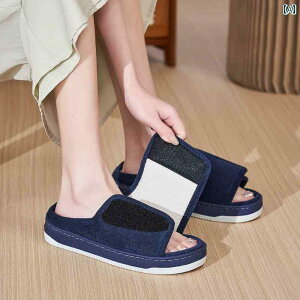 N Xbp GNTTCY  ނ   LȂ O wl C  \ b җp  L Xbp