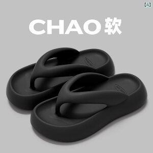 N Xbp GNTTCY 2025Ă p  r[` T_ T_p g    AE^[EFA