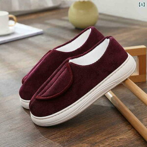 N Xbp GNTTCY  ނ b O ܐ Ȃǂ Ή  E  ₷ 傫TCY  ނ