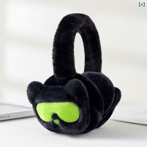 킢  C[Jt C[veN^[s  t ~ Y fB[X Jbv C[}t C[ obO q TCN