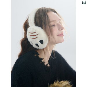 킢  C[Jt MDESIGN qp ӂӂ C[}t ̎qp H~  g eqp h  ی C[EH[}[ J