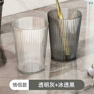  Rbv ʑ  uV Jbv Jbvp  y  Jbv l qp   [ }EXEHbV