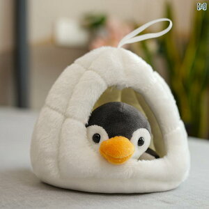 Aj} l`   yM l` ʂ 킢 VN} Cm   ̎q a v[g 