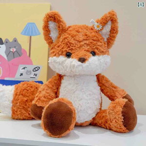  ʂ 킢   Lcl l` 킢 ̎q   ʂ a v[g