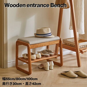 փx` ؐ Xc[ V[YbN [ x`   ֎q ֎[ `FA ʔ X C ֈ֎q Xbpb