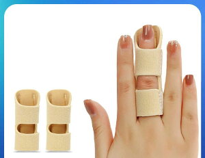 wT|[^[ tBK[T|[^[ ֐ Œ 2Zbg Z^Cv ΂ˎw ˂w  F≊  olw ew lw w 