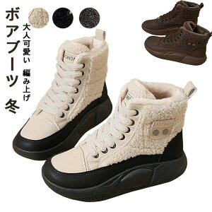 h [gV[Y fB[X V[Y  ҂ݏグ l  {A V[gu[c   g