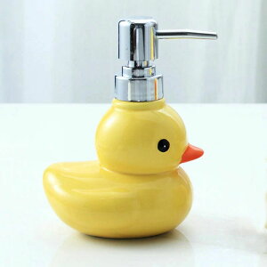 ʏ Lb` H܃fBXyT[ [V{g Aq lߑւ{g Z~bNX Aq \[vfBXyT[