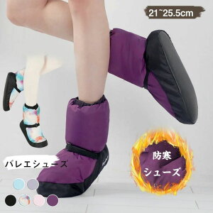 o o[i //O[h V[Y EH[Abv EH[Abvu[c oGpi V[Y EH[ oGV[Y