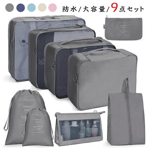 gx|[` Zbg 9_Zbg s|[` sp h[P[X [|[` [ s|[` s[ h[|[` 