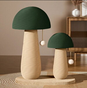 W[g[ṽLbg^[AL̒܌AϋvAق肪oɂALmR^̗Ď܌ALpJ[gD[