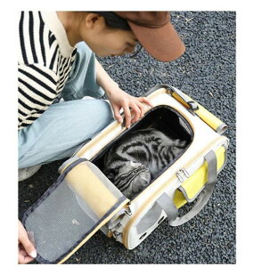 L[obO Lp V_[L[ p ybgL[ hCu{bNX ԗp ybgobO J[et 񂰃L[ y