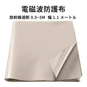 y20%OFFzdg ՒfV[g hz dghz dgh~ObY ː ː d ːՒf hz dgh~V[g NWb