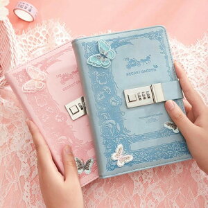 B6m[g L t m[g tP[X  [ bNtL sL bNt Lpm[gubN  w qp