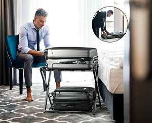 oQ[WbN וu CItubNQbWbNAȐ܂肽ݎX[cP[XQbWAX^hX[cP[XV[Y