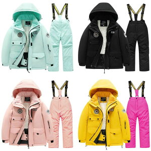  Xm{EFA ㉺Zbg LbY XL[EFA Xm[{[hEFA fB[X Y Xm{[EFA h5000mm qǂ Z