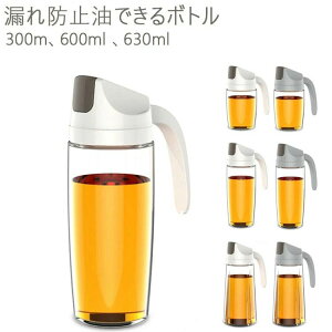 IC{g  KX Rh~ IC|bg  Wt {g {g  傤䍷 ݖ{g rlK[{