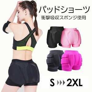 tBMAXP[g pbh qbvpbg Kpbh ߑ qǂ l pbhV[c qbvveN^[ XL[ Xm[{[h Kp