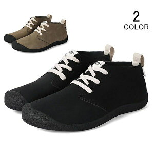 AEg c ~ oRC Ռz nCJbg y Xj[J[ ~^[u[c EH[LOV[Y AEghA Y