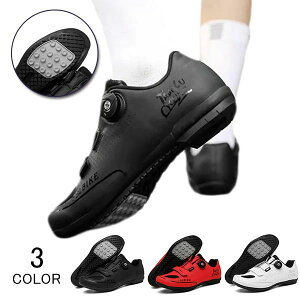  y K ~ [hoCN ܐJo[ jp fB[X TCNOY ] u[c C V[Y TCN