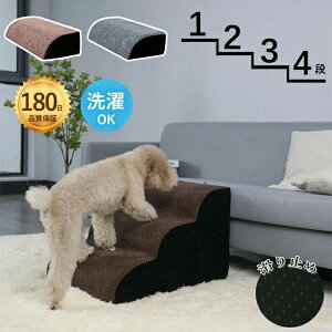 ybg Ki [ Ռz Sy Xebv ybg \t@[ X[v ݑ ybgXebv 4i 3i 2i 1i pKi