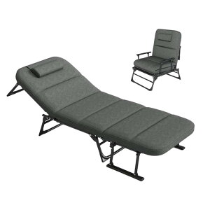 \t@[xbh ܂肽ݎ ܂肽݃xbh NCjOxbh 6iK RpNg ȃXy[X ^ѕ֗ ʋC gݗ