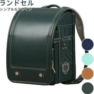 hZ j̎q ̎q [ @\  bN bN Ԕ A4tbgt@CΉ 2024 lC Vw w Vw