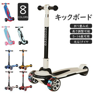 LbN{[h LbNXP[^[ OփLbNXP[^[ q y qp XN[^[ O֎ gݗĕsv 5Ki߉\ ^C 3