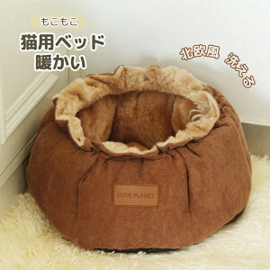 Lpxbh ˂ nEX ~ L̃xbh 􂦂 g q ^ xbh h[^ Lbg xbh  NbVt ӂӂ