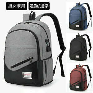 obNpbN @ s bN rWlX bN e [ o y h~ H obO jp ʋ ʊw