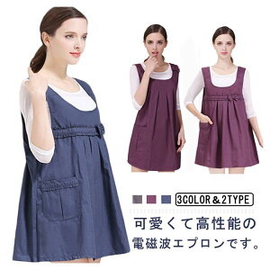 dgh~Gv dg99.9Jbg dgh~s[X xXg { dgJbg }^jeBEFA Dw dgh~ dg