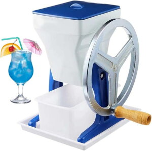 蓮X@A|[^unhVFCNX@AXeXX`[u[htXm[R[[J[AӂACXL[uVF[o[