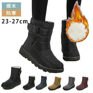 Xm[u[c fB[X N [gu[c V[gu[c {Au[c hu[c C ~ y h   ~ 