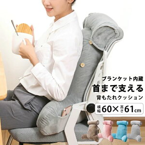 }^jeB NbV fXN w wNbV nCobN ֎q ֎qp `FA [N`FA xbh xbhp ֎q p