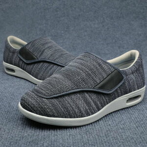 C V[Y Y nrV[Y  jp 㗚 @ y ~ ʋC O AEghA 