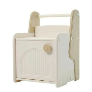 yzCgxuEziCge[u [S [ bN TChS hbT[ XgbJ[ CeA gݗĊȒP