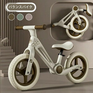 y8982~10%OFFN[| 10/24܂ŁzoXoCN LbYoCN g[jOoCN jOoCN pNȂ Th n