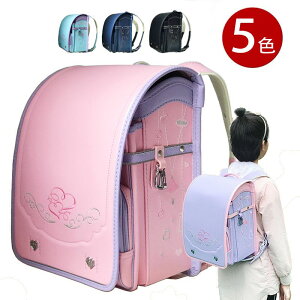 y2024NŐVzhZ bN hZ΂ bN hZJo[ A4tbgt@CΉhZ j̎q?̎qp