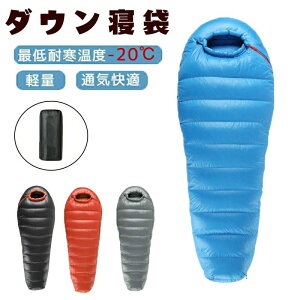 Q ~ _E }~[^ ӂg h 􂦂 [ܕt Q A\ g ӂg 􂦂Q y ϊx-20 Rp