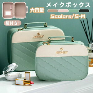 CN{bNX t σ{bNX ^ σ|[` g RX{bNX ϔ gю  ϕi σ|[` RX|