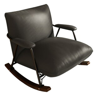 bLO`FA bNX`FA ut h֎q 1l| Ǐ֎q  oRj[bNX`FA ω׏d gݗ