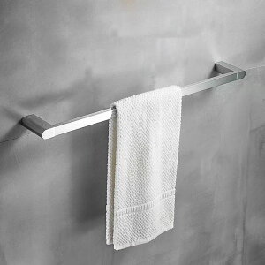 ^Io[ ^InK[ ^IbN ^I| Ǌ| ʏ Lb` ǂɎtꂽVOoX^Io[AXe