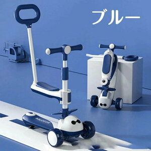 3in1 LbNXN[^[ LbN{[hq 3   ܂ݎ ^ѕ֗ _ X^ht y gȒP v[