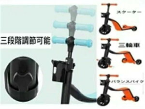 3iK LbNXN[^[qLbN{[hjOoCN3in1փu[L y_[ oXxr[J[ 2-6 IW