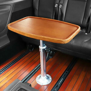 {[ge[u LsOJ[ e[u RV _CjOe[u O\ȖCނ̓Vƍ߉\ȋrt 51-81 cmA