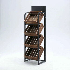   t[c p̔ @\t[ Lb` I bN ؐ ΂߃VFt gȒP fBXvCbN 3w4w  