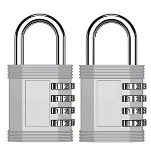 FFVo 싞 h 2 _CL[ 4 h~ for wZ  q