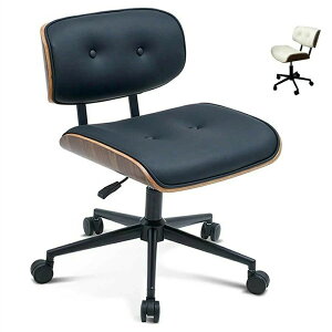 ItBX`FA 360°] LX^[t CX `FA ֎q z[`FA fXN`FA CX p\R RpNg ֎q [N`F